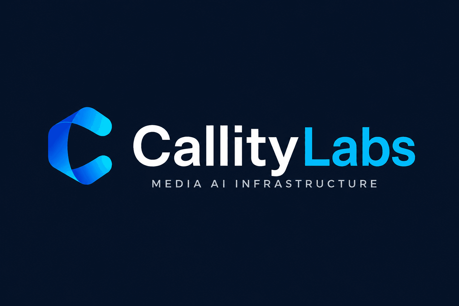 CallityLabs